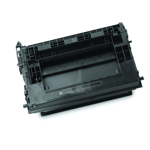 Extra digital Compatible cartridge HP CF237X