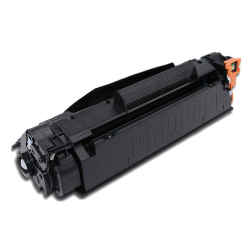 Extra digital Compatible cartridge HP CF230X, CF230A