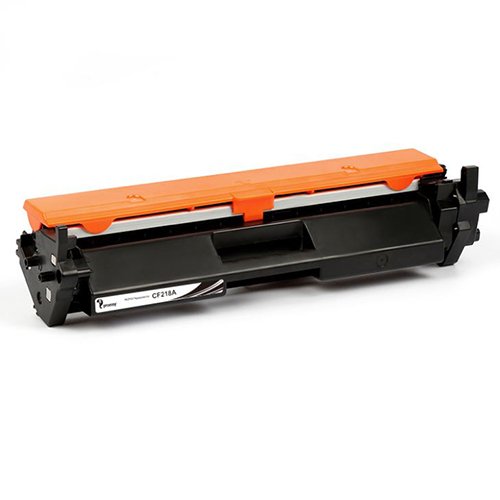 Extra digital Compatible cartridge HP CF218A