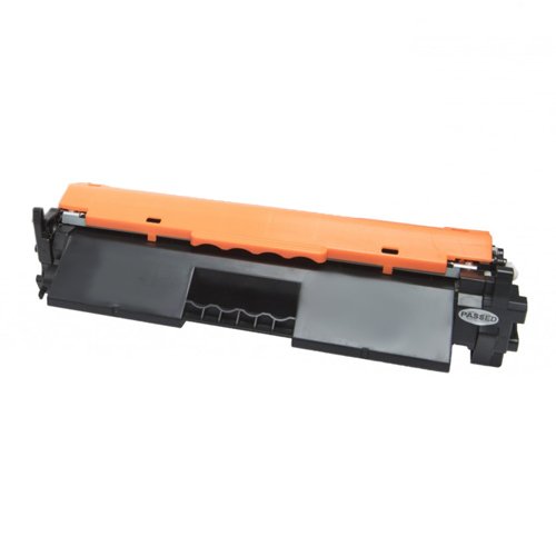 Extra digital Compatible cartridge HP CF217X