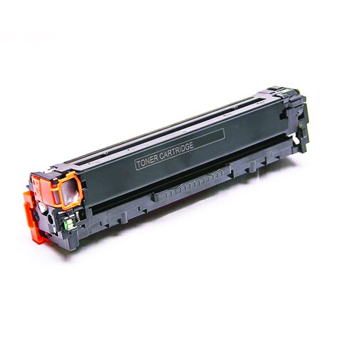 Extra digital Compatible cartridge HP CF210X