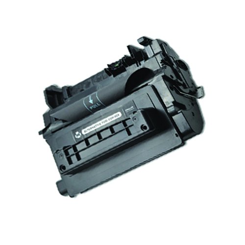 Extra digital Compatible cartridge HP CE390A
