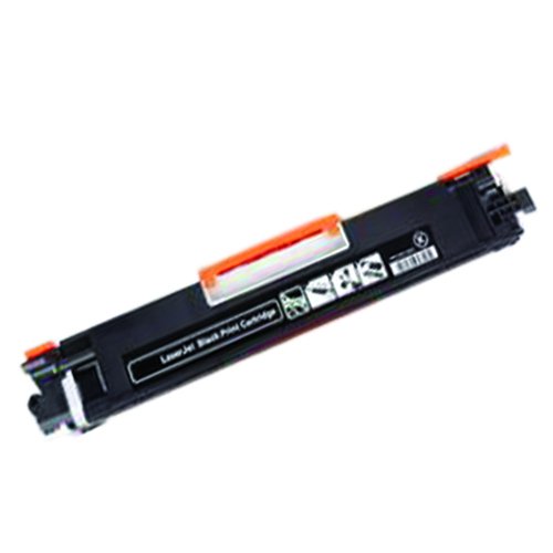 Extra digital Compatible cartridge HP CE310A