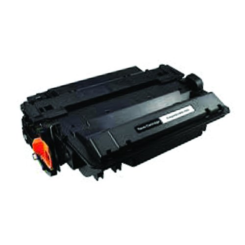 Extra digital Compatible cartridge HP CE255A