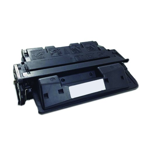Extra digital Compatible cartridge HP C8061X