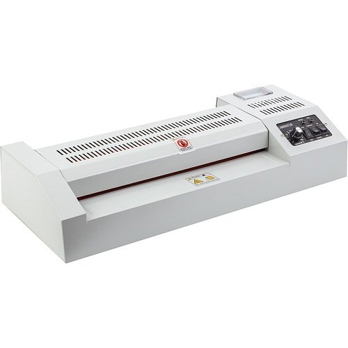 Power plant, llc Laminator ProLam, A3, 80-250&micro;m, 500mm/min