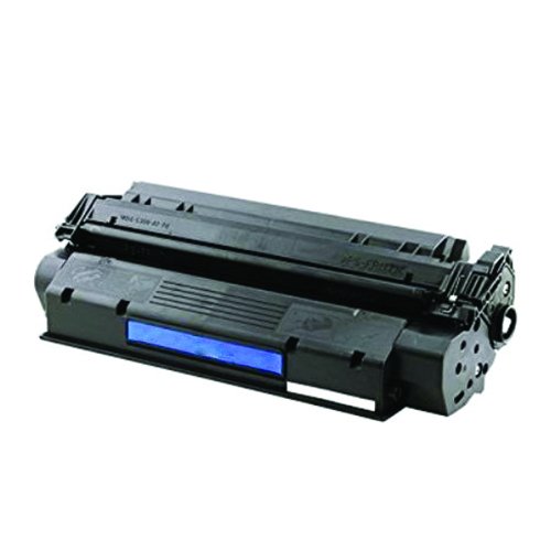 Extra digital Compatible cartridge  Canon HP Q2613X, HP C7115X, HP Q2624X, Canon EP-25