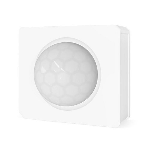 Sonoff PIR3-RF Motion Sensor, RF