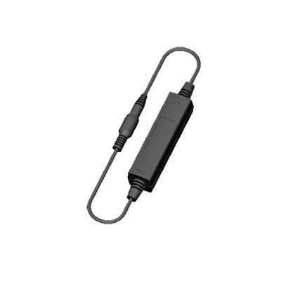 Dahua technology co., ltd HDCVI External Power Isolator