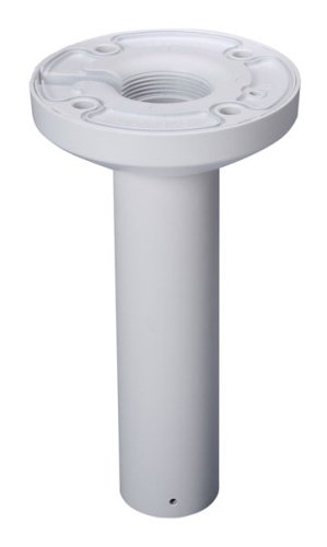 Dahua technology co., ltd Wall Mount Bracket PFB300C