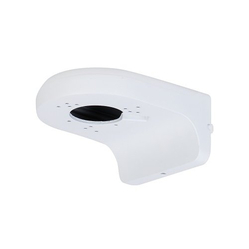 Dahua technology co., ltd Wall Mount Bracket PFB205W-E