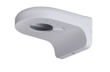 Dahua technology co., ltd Wall Mount Bracket PFB204W