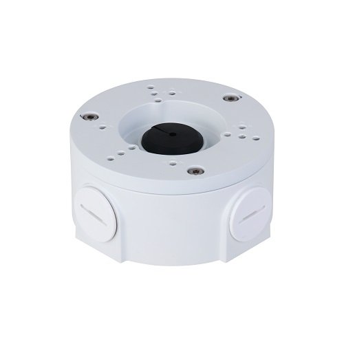Dahua technology co., ltd Installation box PFA3300R