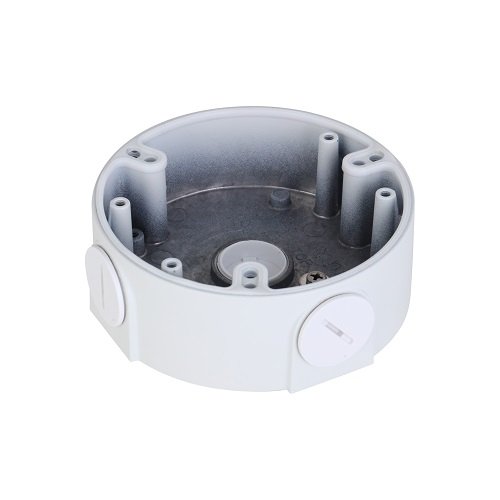 Dahua technology co., ltd Installation box PFA2310R