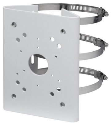 Dahua technology co., ltd Outdoor corner bracket PFA150