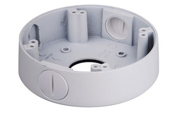 Dahua technology co., ltd Installation box PFA13B