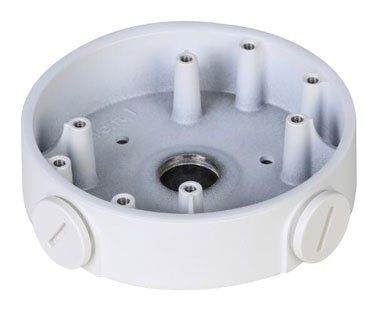 Dahua technology co., ltd Installation box PFA139