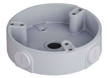Dahua technology co., ltd Installation box PFA137