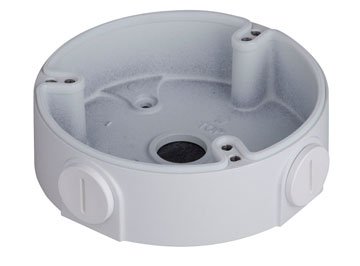 Dahua technology co., ltd Installation box PFA136