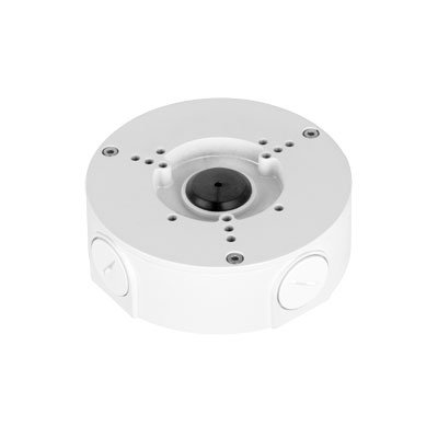Dahua technology co., ltd Installation box PFA130-E