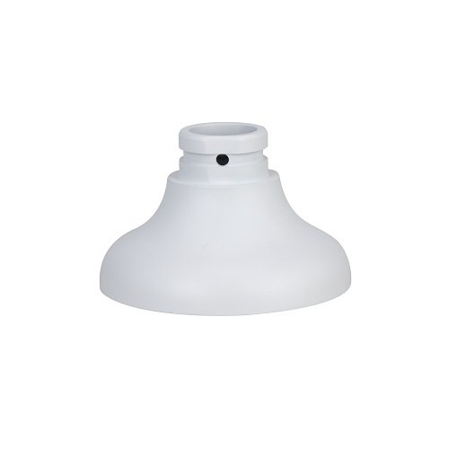 Dahua technology co., ltd Wall Mount Bracket PFA109 for Dahua Dome Cameras