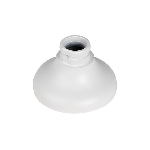 Dahua technology co., ltd Wall Mount Bracket PFA107 for Dahua Dome Cameras