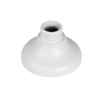 Dahua technology co., ltd Adapter Plate of Mini Dome &amp; Eyeball Camera
