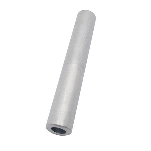 Hismart Aluminium Connector for 50mm2 Cable, 10pcs