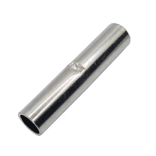 Hismart Copper Connector for 16mm2 Cable, 10pcs