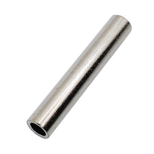 Hismart Copper Connector for 1.5mm2 Cable, 10pcs