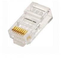 Extra digital RJ45 100pcs