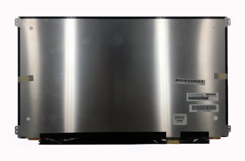 LG Notebook screen 15.6&ldquo; 3840x2160 UHD, LED, SLIM, matte, 40pin (right) EDP, A+