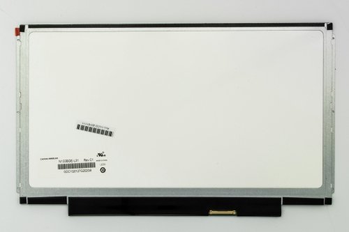 LG LCD sreen 13.3" 1366x768 HD, LED, SLIM, matte, 40pin (right), A+