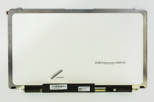 LG LCD sreen with touch (DELL) 15.6" 1366x768 HD, LED,matte, 40pin (right), A+