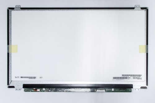 LG LCD Screen 15.6" 1920x1080 FHD, LED, IPS, SLIM, glossy, 30pin (right) EDP, A+