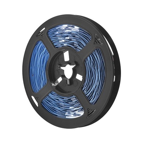 Sonoff L2 Lite Wi-Fi Smart LED Strip, 5m