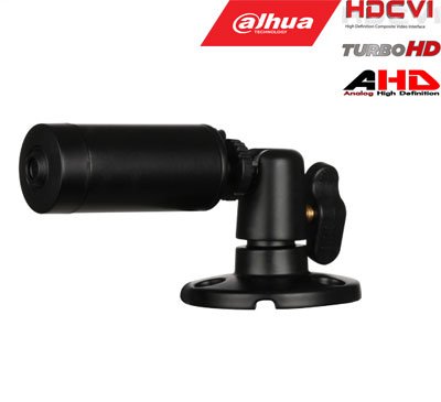 Dahua technology co., ltd HD-CVI kamera 2MP HAC-HUM1220GP-B-P