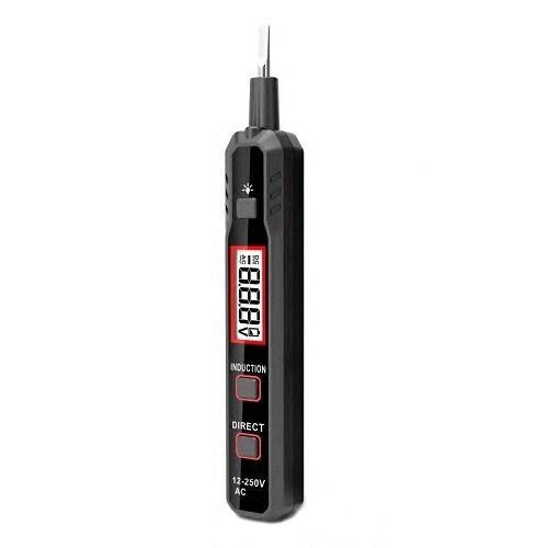 Habotest Voltage Tester
