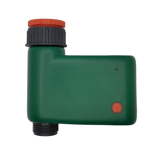 Tuya Smart Watering Controller, ZigBee