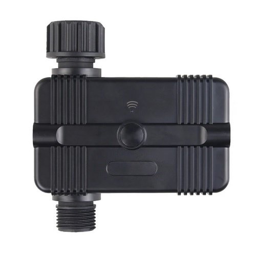 Tuya Smart Watering Controller, Wi-Fi