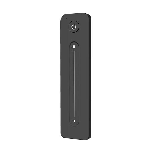 Skydance R11 Dimming Remote Control, 1 Zone, with Magnetic Holder