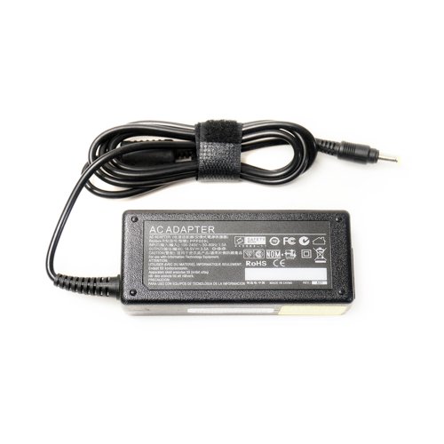 Extra digital Laptop Power Adapter HP 65W: 18.5V, 3.5A