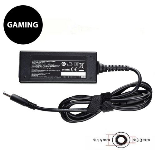 Extra digital Laptop Power Adapter HP 230W: 19.5V, 11.8A