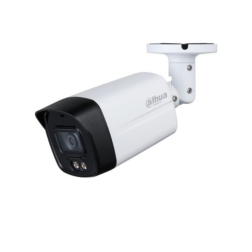 Dahua technology co., ltd HD-CVI kamera HFW1801TLM-IL-A 2.8mm