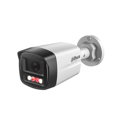 Dahua technology co., ltd IP network camera 4MP HFW1439TL1-A-IL 3.6mm