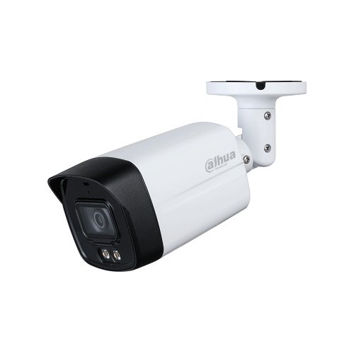 Dahua technology co., ltd HD-CVI kamera HAC-HFW1239TLM-IL-A 2.8mm
