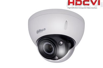 Dahua technology co., ltd HD-CVI kamera HAC-HDBW3231EPZ