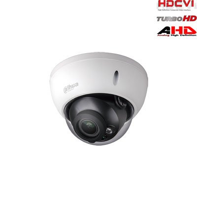 Dahua technology co., ltd HD-CVI kamera HAC-HDBW1200RP-Z S4