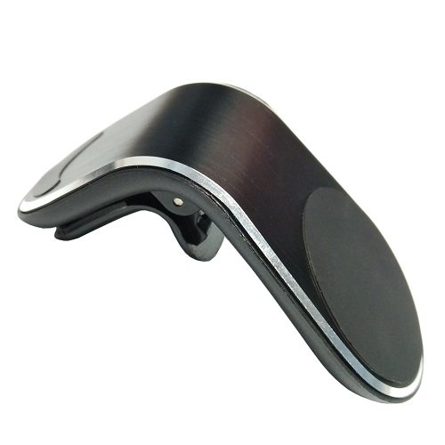 Extra digital Magnetic Car Phone Mount