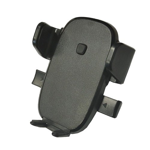 Extra digital Car Phone Holder LISEN, 65-87 mm